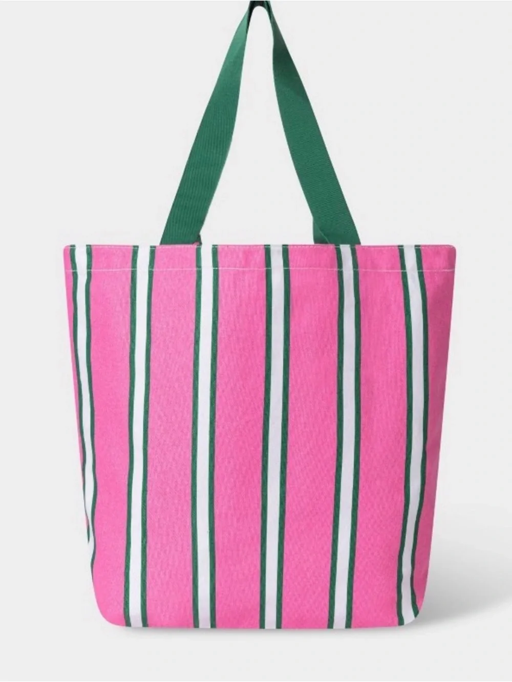 Champion Handbag Shopper Tote Bag